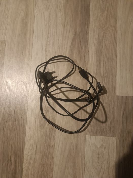 PlayStation 5 като ново