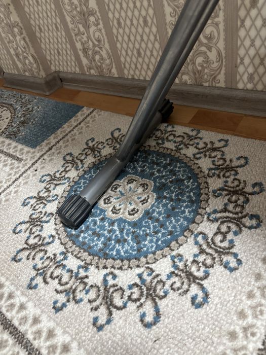 Продам гладильную доску