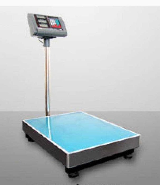 ***ПРОМОЦИЯ*** Кантар до 40кг. 100кг,150кг,300кг.350кг