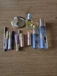 Оригинална козметика на Charlotte Tilbury