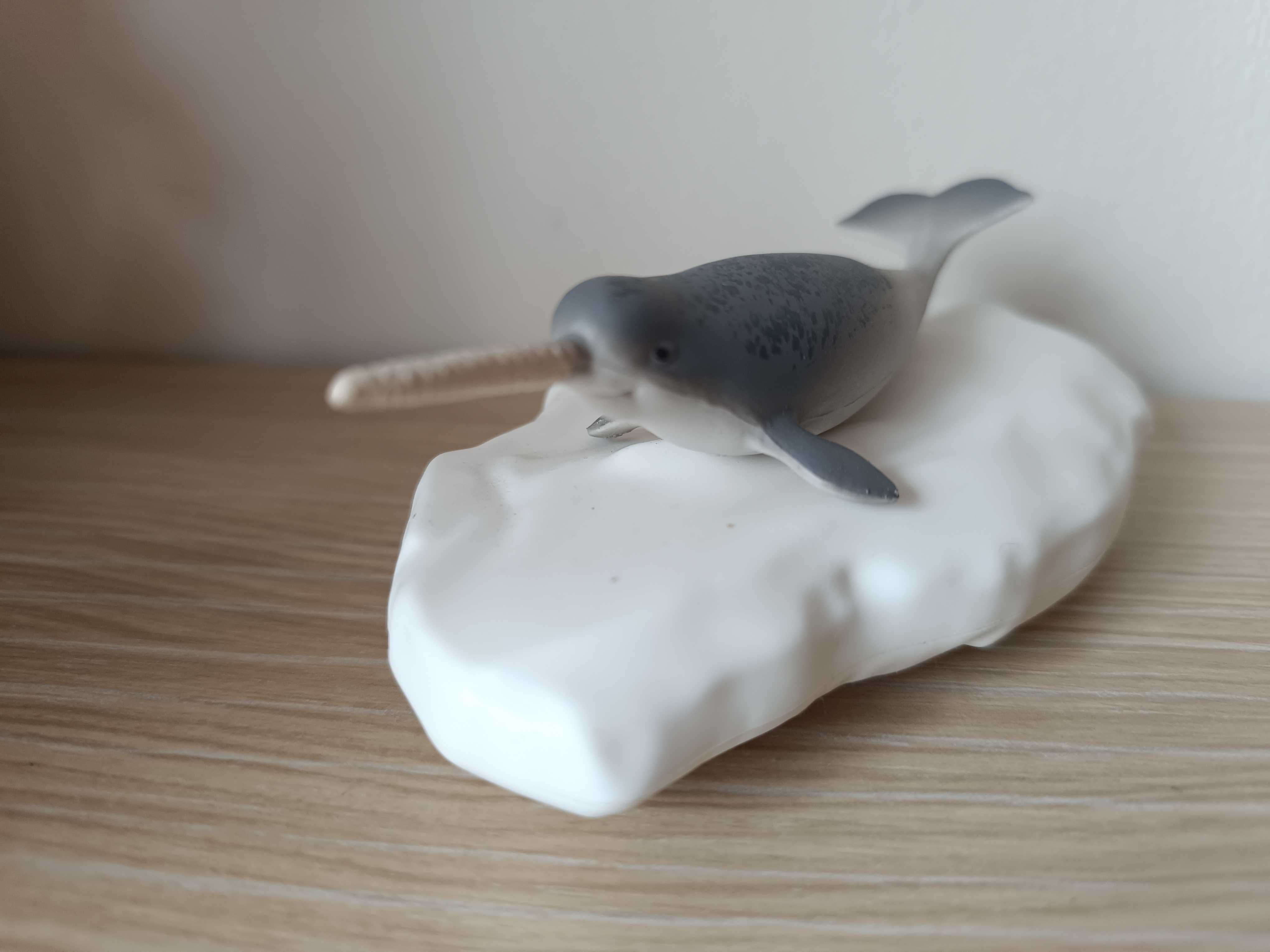 Играчки на фирмата Schleich