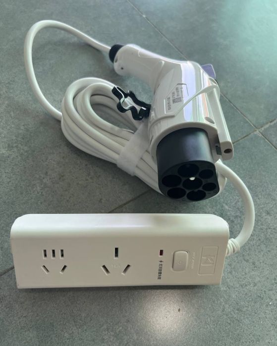 Byd udinetel arginal