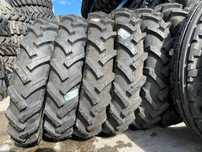 7.50-20 Anvelope noi agricole de tractor fata 8PR livrare rapida