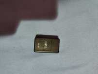 Gps tracker cu magnet și sim