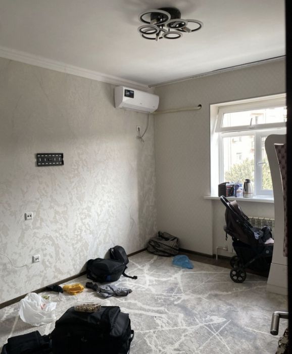 Срочна аренда сергели 9 худуд навастройка