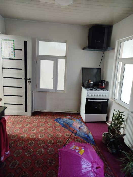 Дёшево Участок 5 соток