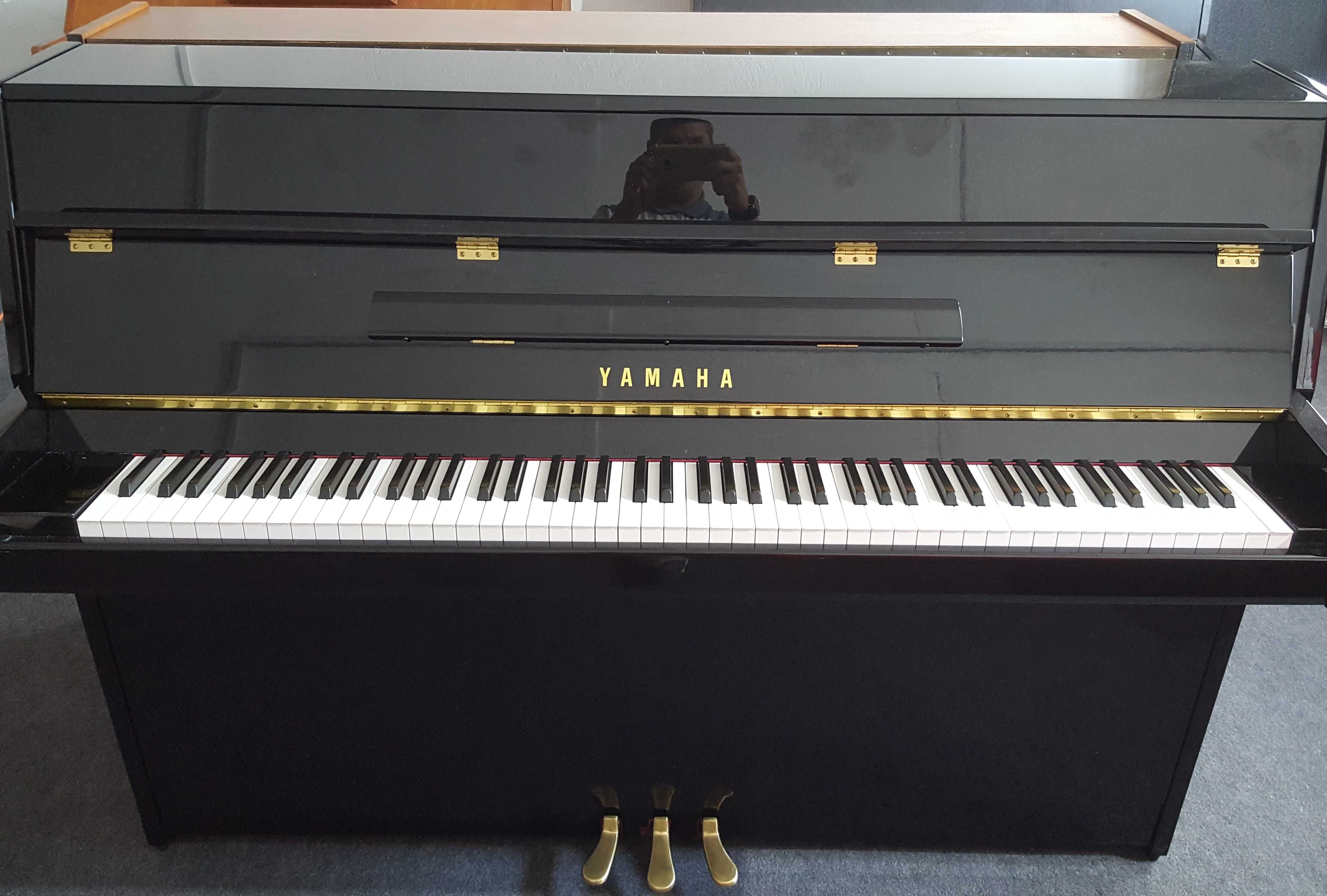 Pianine de vanzare!