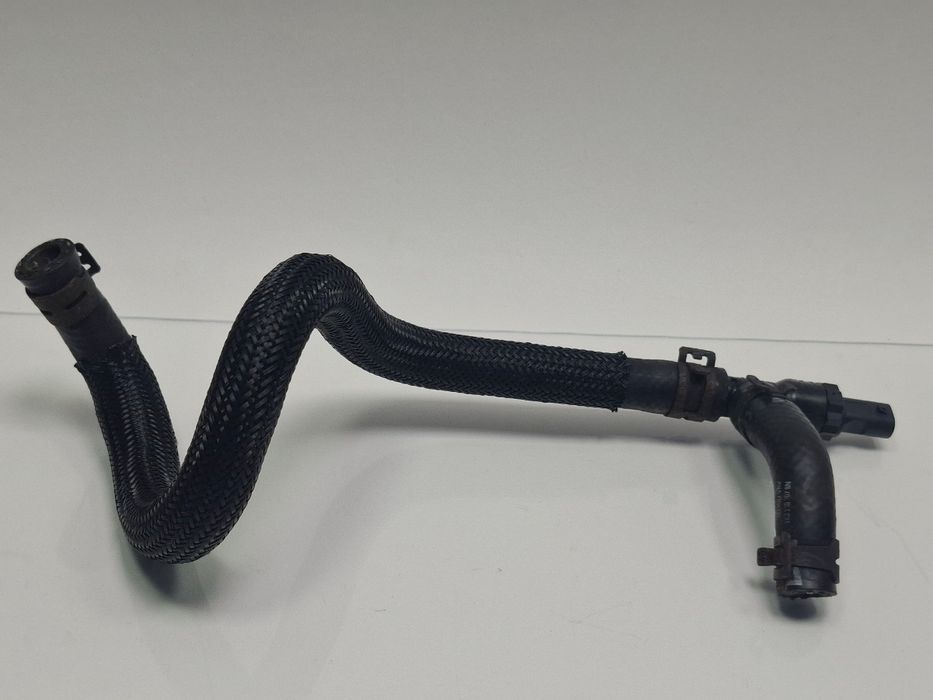 Conducta combustibil VOLKSWAGEN CADDY IV Estate SAB, SAJ 2015 - >2.0 T