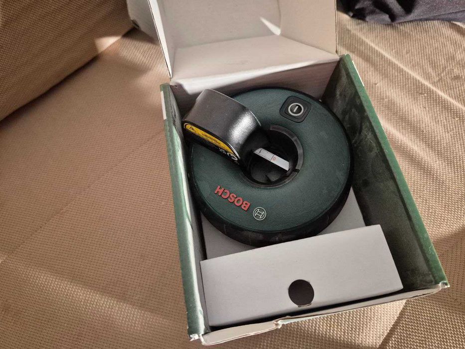 bosch nivela, flex, bormasina