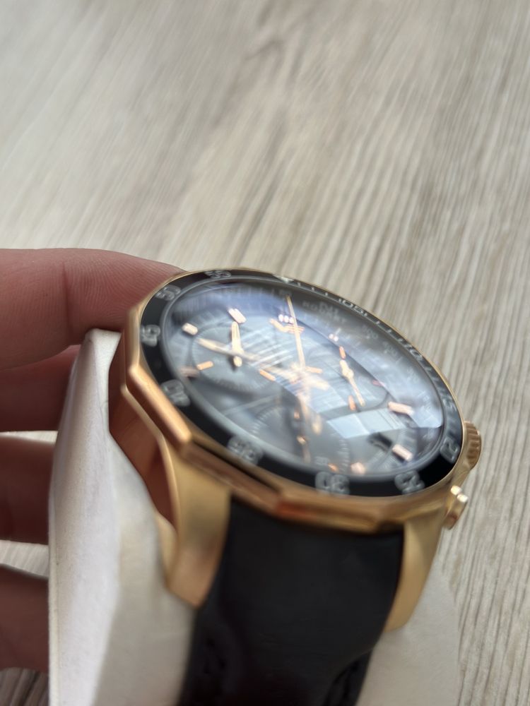 Vostok N1 ROCKET