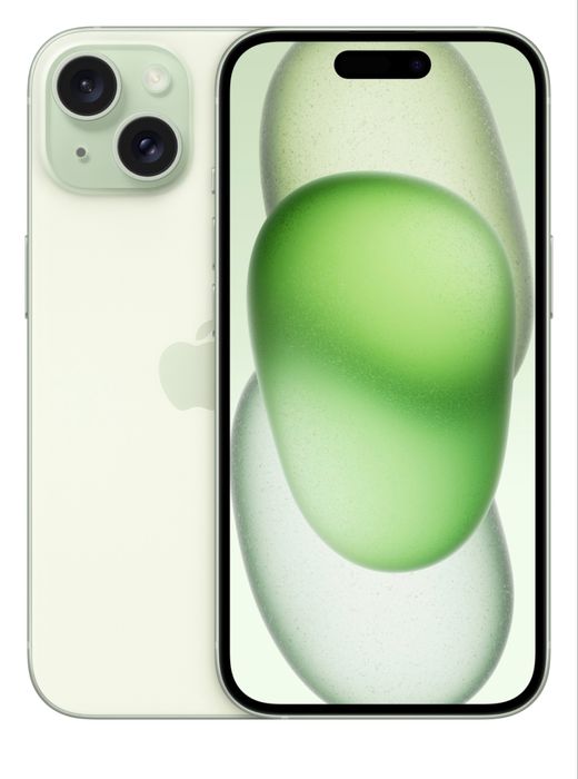 Iphone 15 сатылады