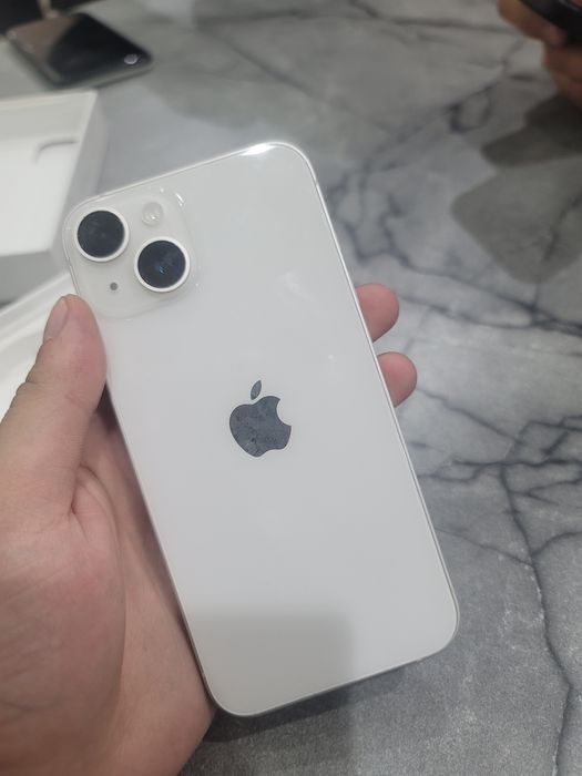 Айфон 14 ағайындар