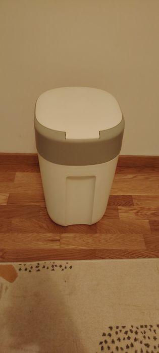 Coș scutece Tommee Tippee