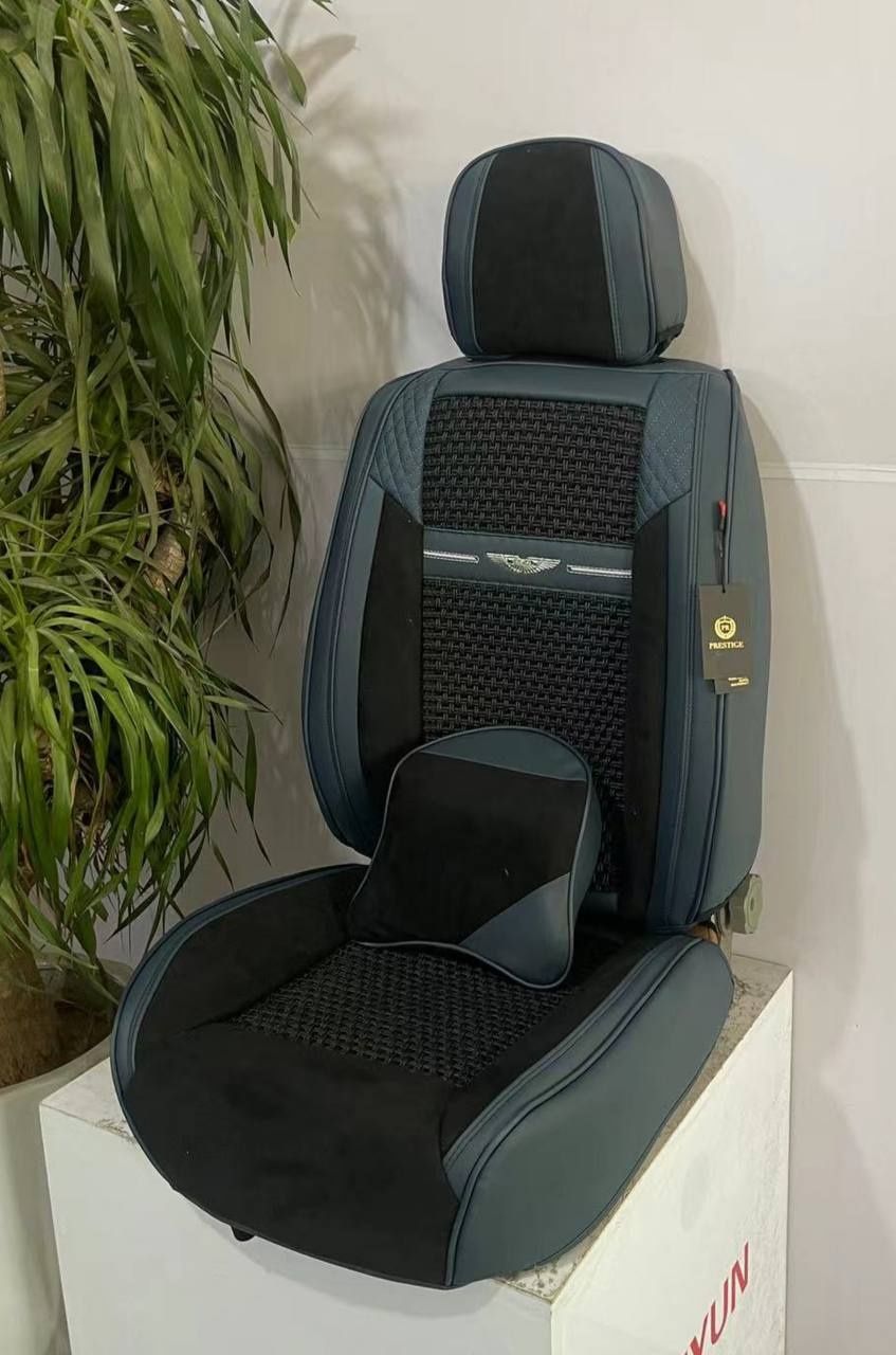 авто чехол чехлы lux  ,avto chexol chehol
