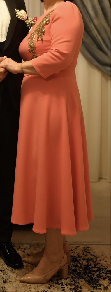 Rochie Rhea Costa