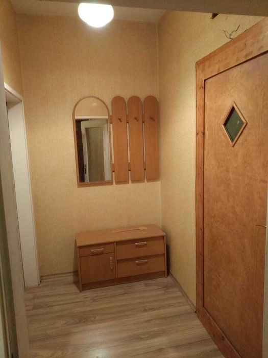 Директна продажба на къща гр.София кв.Орландовци 126кв Без комисионна!