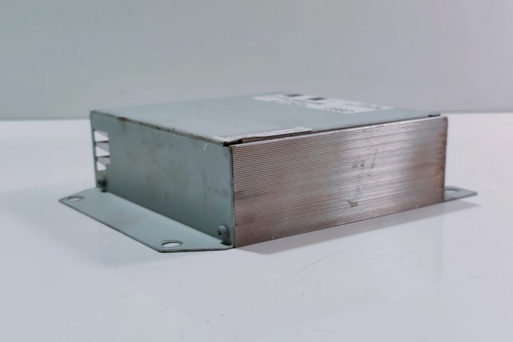 Amplificator  Audio / Antena 8E9035223D Audi A4 B7