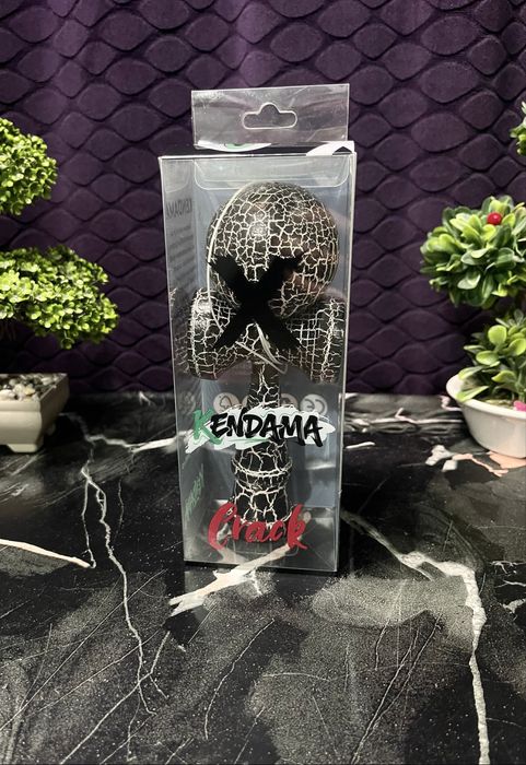 Kendama X, Preturi intre 49 si 119 lei