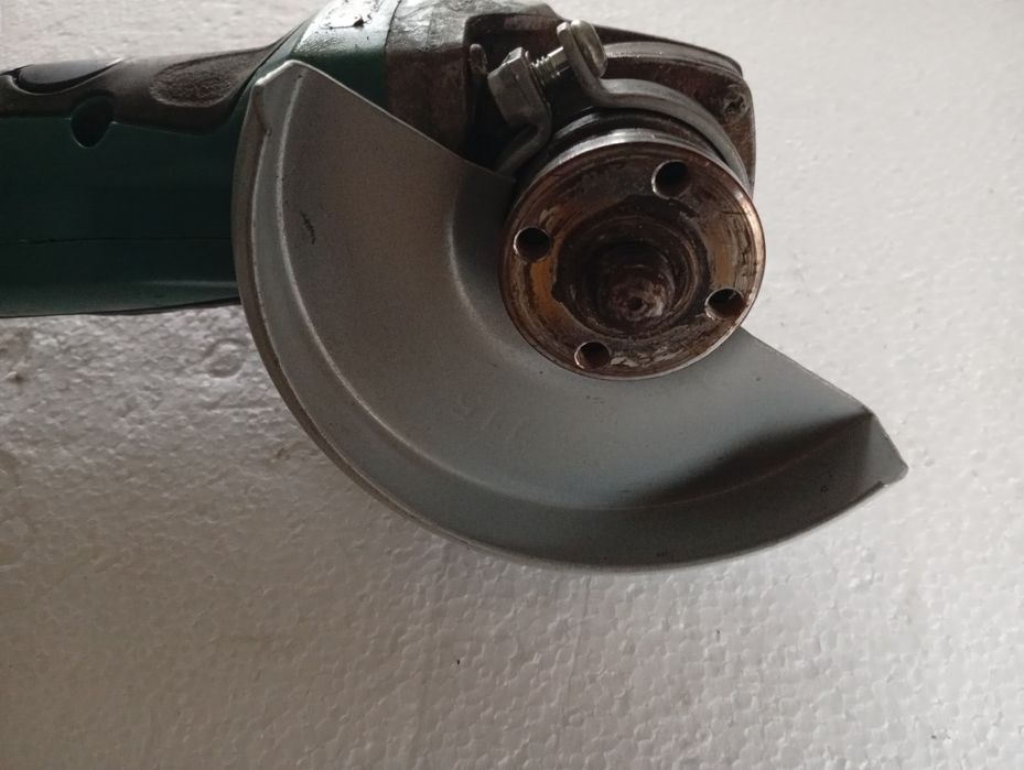 Corp flex Makita 18v