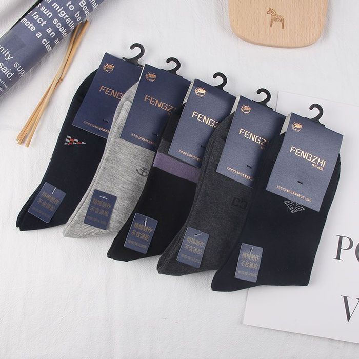 Naski optom va donaga