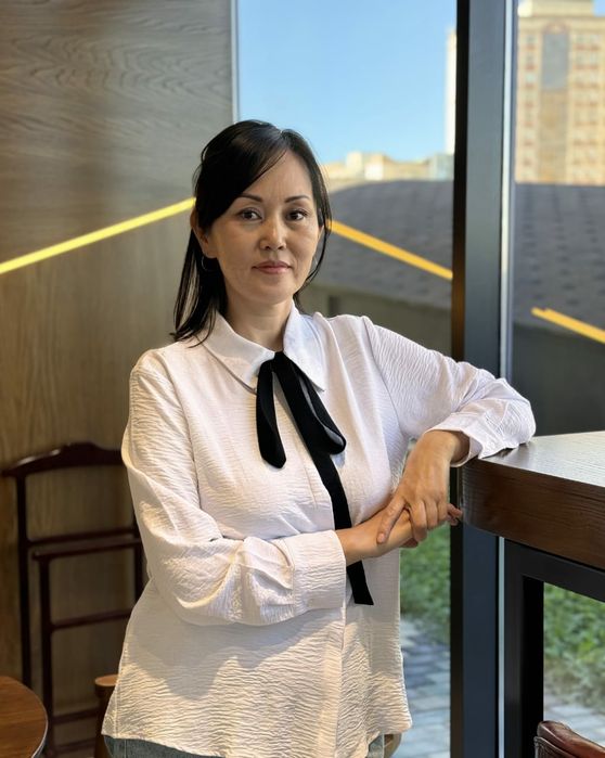 Бухгалтерские и Налоговые услуги для ИП и ТОО. Полный спектр услуг.