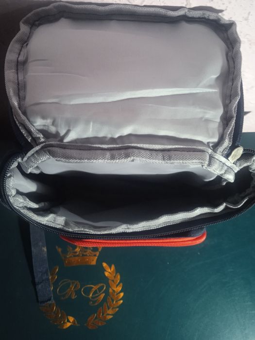 Рюкзак для мальчиков.