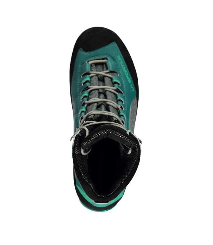 La Sportiva - Дамски туристически обувки Trango Tower Woman Gtx