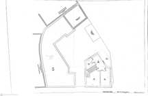 Ultracentral - spatiu comercial 60 mp (constructie noua)