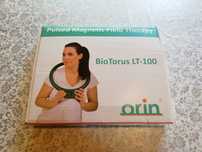 Aparat magnetoterapie BioTorus LT-100 NOU