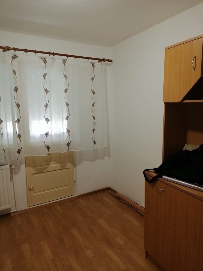apartamente de vanzare satu-mare