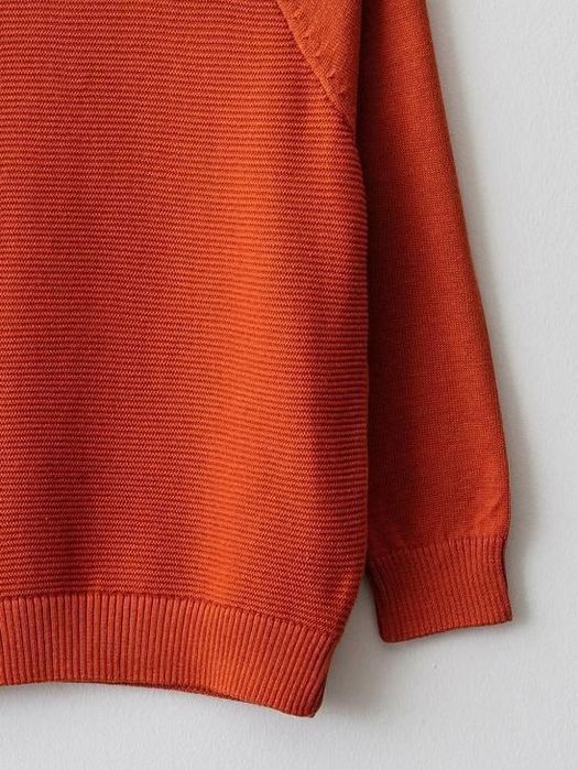 Детский свитер Waikiki