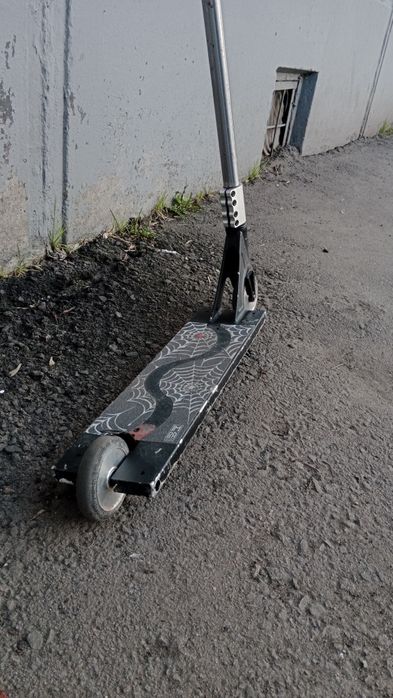 Vokul solo 4 продам