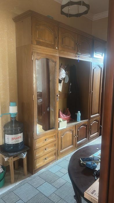 Мебель для вашего дома