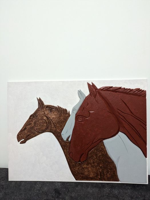 Картинка Ручной раба 3ди