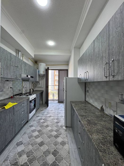 Аренда квартиры 3 комнатный ЖК Ташкент сити