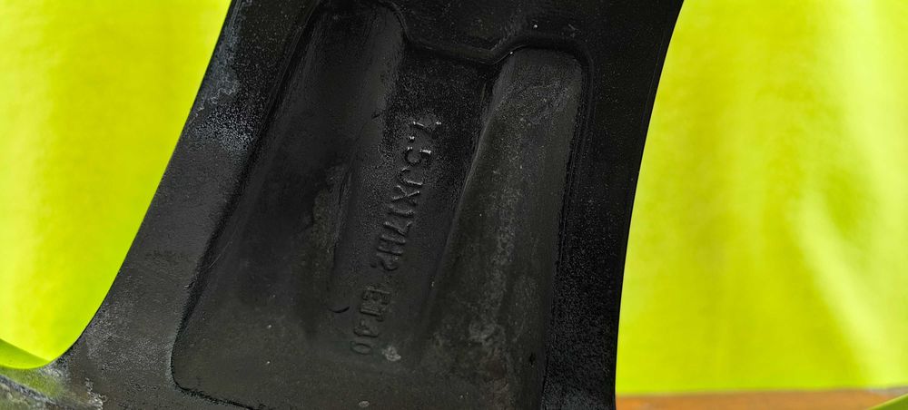 Оригинална джанта за Mercedes E Class W213