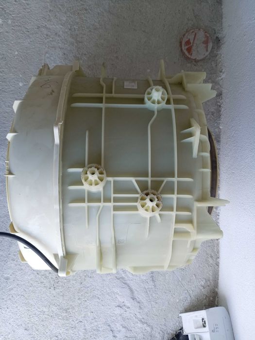 Казан за пералня