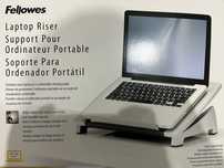 Suport laptop, Tableta Samsung Galaxy Tab 2 GT-P5113 10.1" 16GB.