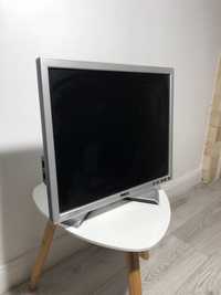 Monitor lcd ultrasharp 19 inch