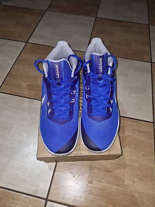 adidasi noi nike akron lebron originali nr 44 45 46 47 editie limitata