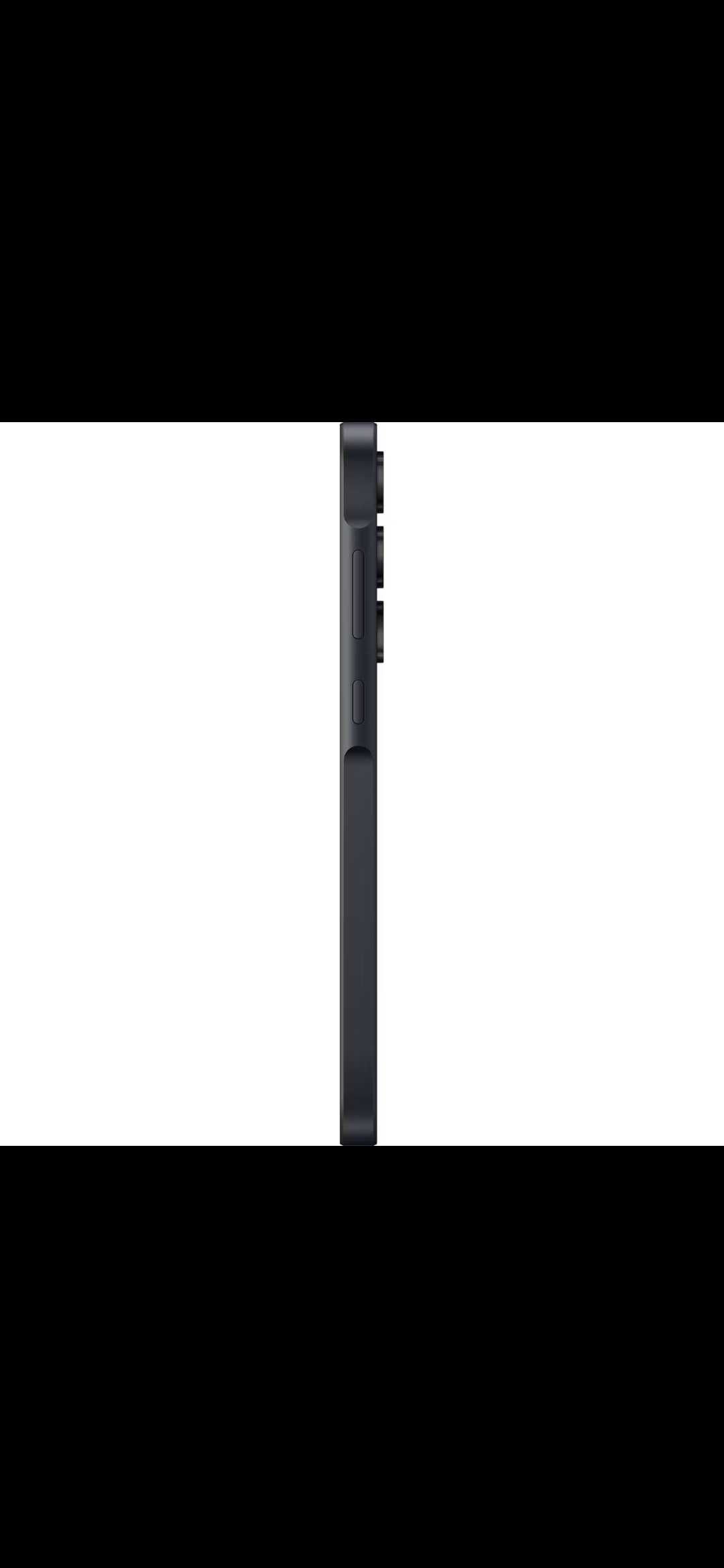 Samsung A35 5G Гарантия
