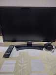 Телевизор/Монитор 22"FUUL HD