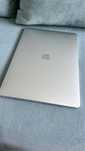 Macbook Pro 15 2017 i7 16gb