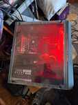 Unitate de calculator Pt  Gaming Medion Intel I5 ddr4 Impecabil