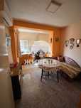 Продавам 4-стаен апартамент, гр.Балчик, площ 103 кв.м