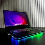 Игровой ноутбук Asus ROG Strix G15
