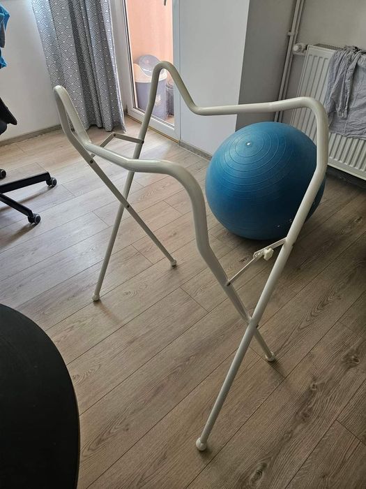 Suport universal văniță bebe