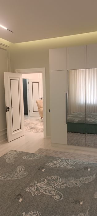 Ijaraga beriladi.Art havus. Koʻkcha oqtepa