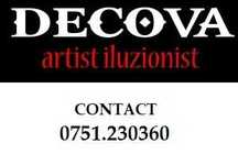 Magician Craiova Dolj *