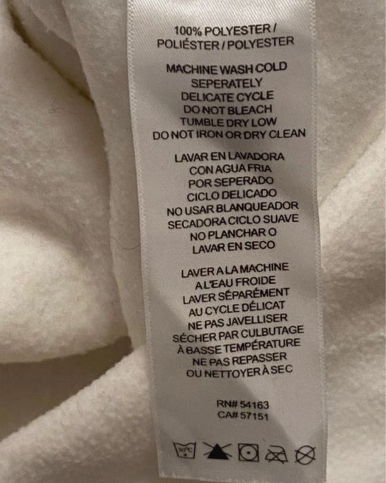 Vestă damă Tommy Hilfiger, L